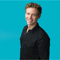 JP, founder of Xaki
