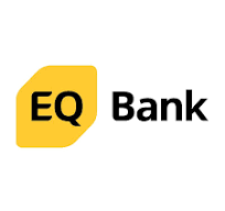 EQ Bank