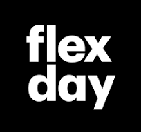 Flexday