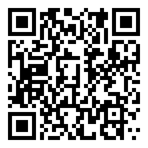 Scan to download